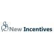 New Incentives logo